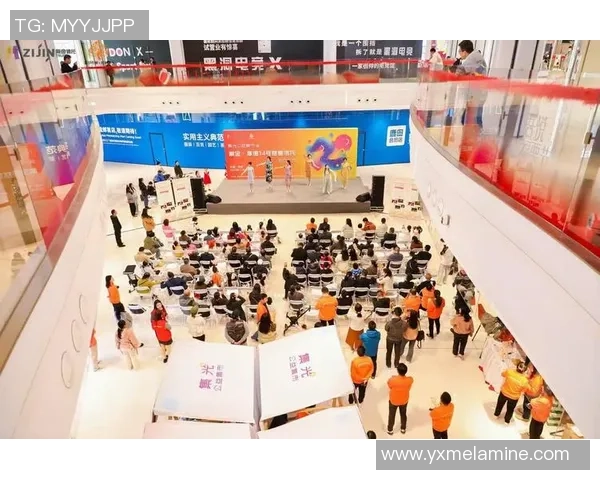 电竞公益新模式：通过游戏力量助力慈善组织募捐活动