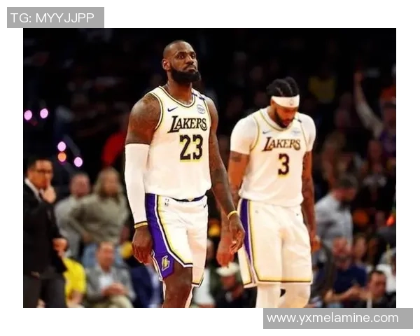 连续51分和44分的他与詹姆斯完美搭档深陷交易流言引发关注