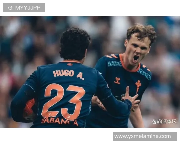 西甲逐渐走向衰退莱万姆巴佩贝林厄姆的加盟能否逆转颓势